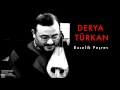 Miniature de la vidéo de la chanson Buselik Peşrev
