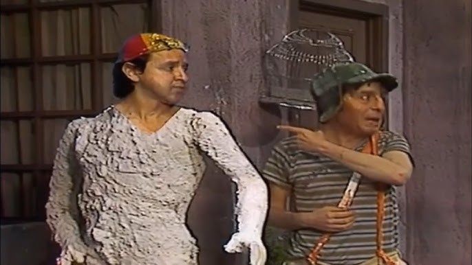 Imagem