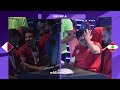 AFC eASIAN CUP 2023 QATAR | Group Stage : Day 1 (CAM 1)
