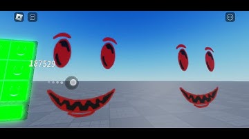 PM 6:06 Cool edition sublevels 1 - 21 beaten by me [MY FANGAME]