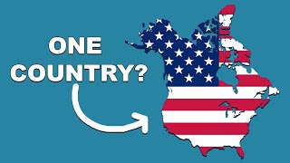 Famous Could Canada Become The 51st State? Profile