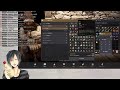 【BlackDesert】経験値稼ぎどこがおいしいですか？【黒い砂漠】