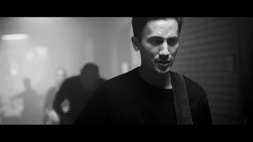 Attic. - Truth Over Suspicion (OFFICIAL VIDEO)