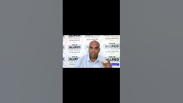 From YMCA to NFL: A Personal Story of Struggle #substack #shorts