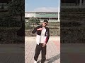 Lethal Flow 💪🏻🔥