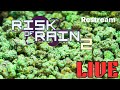 Some ROR2 After Work | Risk Of Rain 2 | 420 Friendly