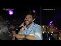 Alvaro Soler - Puebla (Live) Donauinselfest 2019