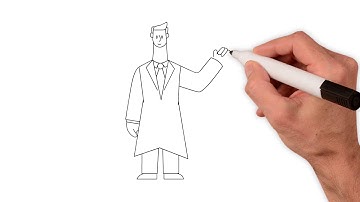 4.5. incident response: ransomware