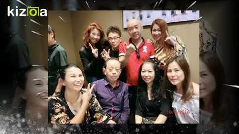 Kizoa Video Editor - Movie Maker: No title