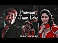 Hamaar Jaan Leke Slow Reverb Sad Lofi Song Pawansingh Lofimusic Bhojpuri Sad Lofi Editz Boss Hamaar Jaan Leke Slow Reverb Sad Lofi Song Pawansingh Lofimusic Bhojpuri Sad Lofi Editz Boss