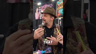 The Man of Many Power Rangers Villain Voices,@campbellcooley-voiceactor! #shorts
The Man of Many Power Rangers Villain Voices,@campbellcooley-voiceactor! #shorts The Man of Many Power Rangers Villain Voices,@campbellcooley-voiceactor! #shorts