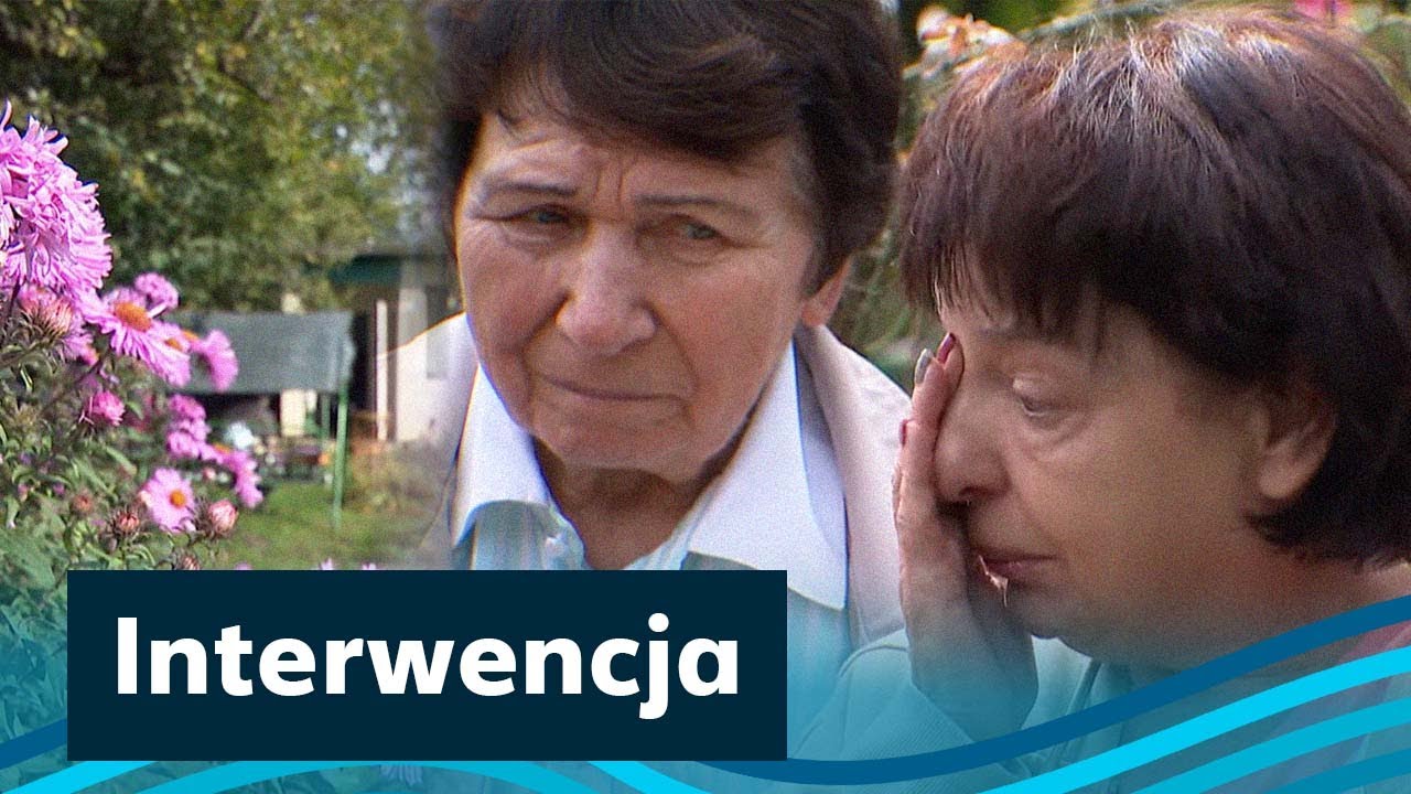 Dramat działkowców. Deweloper przejmuje ogródki w Warszawie