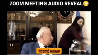 Ye To Very Nice Bund Hai 16 Yo Ki Memes