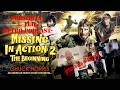 PODSHOTS 4.Teil - MISSING IN ACTION 2