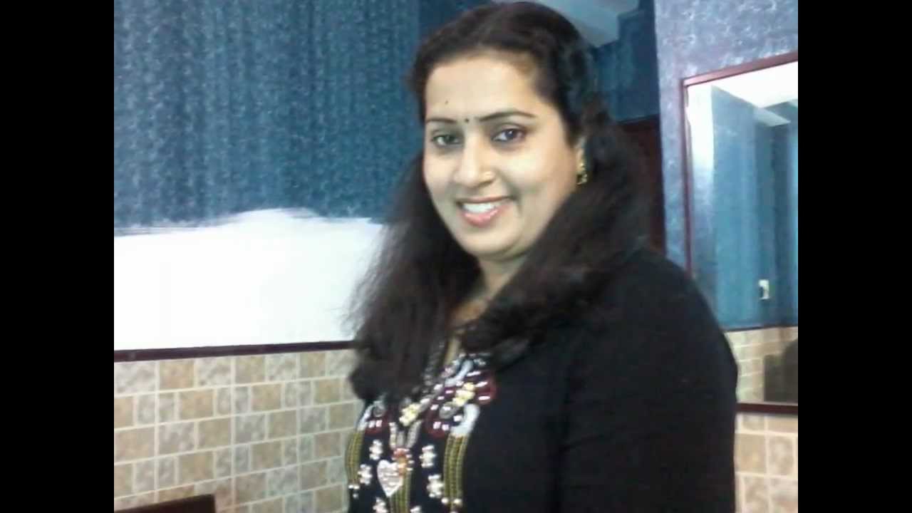 greeshma nair