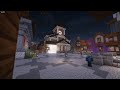 😎Day #35.1|Hypixel Skyblock Ironman 🎮