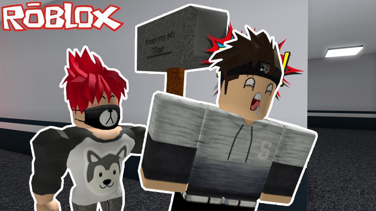 Geko97 Jailbreak Ft Juankeys Video Oficial By Geko97 Roblox - demonio me invita a un servidor vip roblox historia inventada