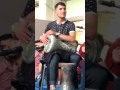 Yanis si hamdi avec son drabki slimane kadi by omar hadj