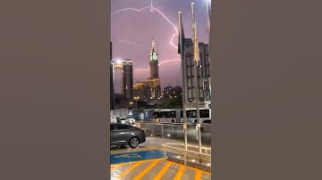 Makkah tuday hajj 2025 #saudiaarbia #mekkah #egzonibrahimi #سورة_الإخلاص #subscribe #ikhlas #hajj