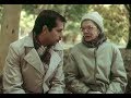 Малявкин и компания (1986) 1 серия