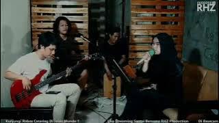 Download lagu Arti Hadirmu -  Audy  ( Nanda ayu ramadhini cover )