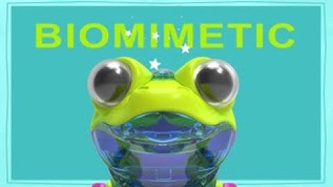 Gigo GECKOBOT 2.0 #7088 Product