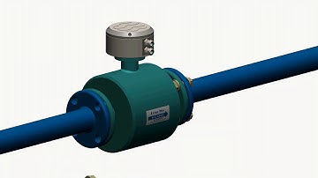 Product Support Series: Wafer-Style Ultra Mag Retrofit