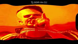 Kaslı Mami Lafı Koydu.