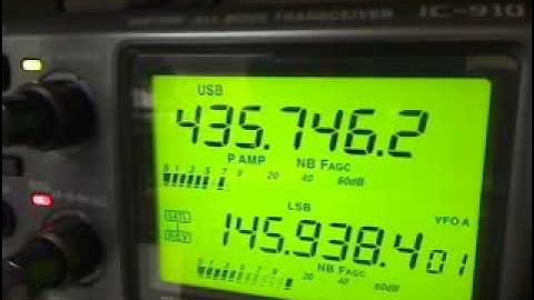 XW-1 Linear Transponder 2.mov