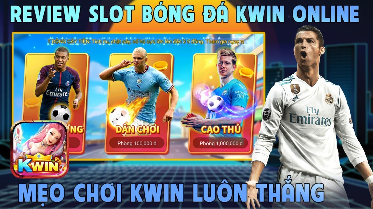 lôi a4 feed slot Nổ hũ || Quay hũ online || Game nổ hũ đổi thưởng 2024 | Top 10 nổ hũ uy tín