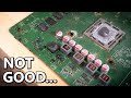 Fixing a Viewer's BROKEN Console? - Fix or Flop S1:E3