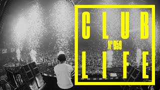 Download Lagu CLUBLIFE by Tiësto Episode 959 MP3 Download Lagu CLUBLIFE by Tiësto Episode 959 MP3