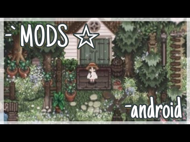 Kokoro - Traduzido para Portugues v2.2.0 at Stardew Valley Nexus - Mods and  community