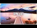 OPM CHILL LOFI PLAYLIST 2021 - Sunset Vibes (Adie, Arthur Nery, Emman, Zack Tabudlo,...)