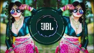 🎧 🎧 Ankhiyon Se Goli Mare  🎧 🎧  Jbl mix slot 🎧 🎧  Dj JBL presents Raju
