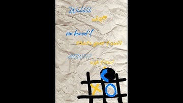 byler passing notes! | say it aint so as bg music