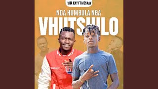 Nga Vhutshilo