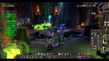 cleaning out the fraps folder