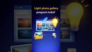 👉 Lightbox Image Gallery using HTML CSS JavaScript