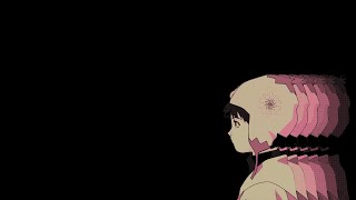 DJ RMJ - Lonely Lullaby (Serial Experiments Lain Lo-FI)