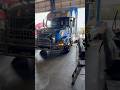 Восстановление кардана для стильной Вольво