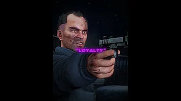 All GTA S Protagonists Vs CJ Gta Grandtheftauto Shorts Edit4k Cj 
