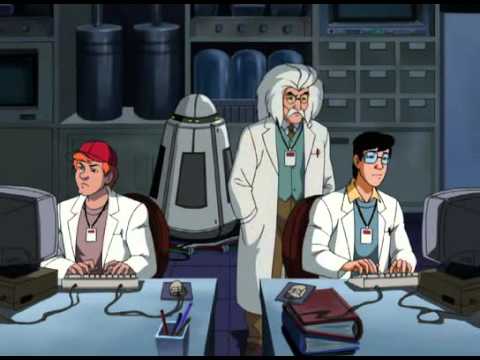 Scooby doo cyber chase free online Scooby doo cyber chase free online