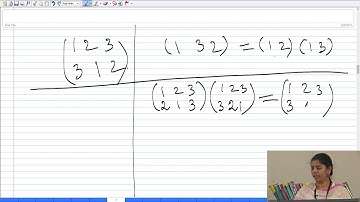 Lec35   Spectral Graph Theory   I   Part 2