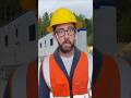 Engineer star 514 #adamrose #construction #engineering #workers