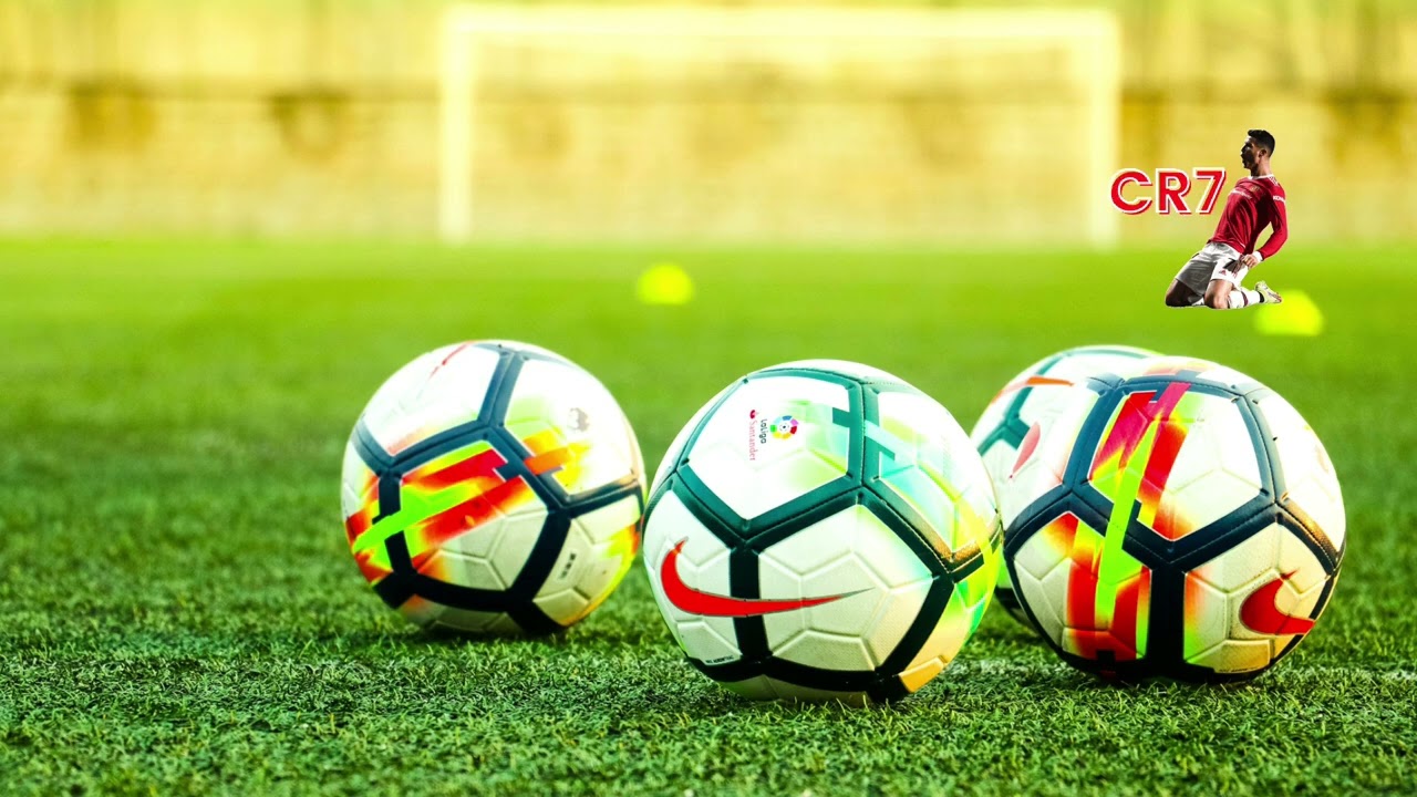 UPCOMING SOCCER PLAYER!!!  information about it