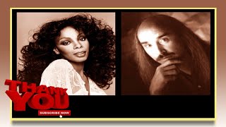 Donna Summer & Matthew Ward  Love Has A Mind Of It's Own  Beautiful Love Songs