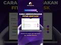 Ubah Task Kompleks Jadi Lebih Terstruktur | Tutorial Morningmate #8