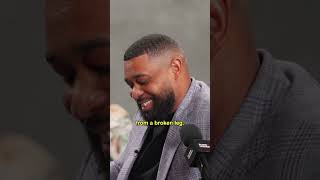 Black Liberals Share How White Supremacy Has Impacted Their S