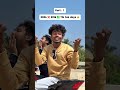 Tik tok era 🤣🔥 #sivax #comedy
